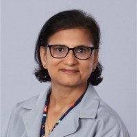 Ayesha Fareeduddin