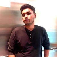 Zulfikaar Ibrahim