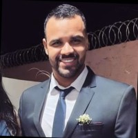 ELIAS BATISTA