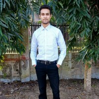 Z Rahim