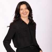 Nazmiye Erdem Yılmaz