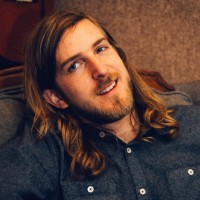 Austin Madert