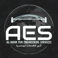 Abd Eldaiem Ali