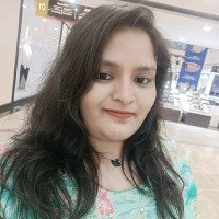 Kiranmaye Dasi