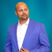 Kumar Siddharth