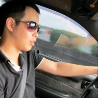 Klein Wang, PMP