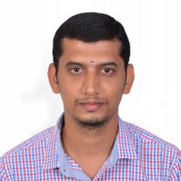 SANKARASUBRAMANIAN SUBBARAO