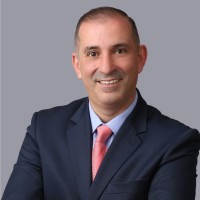 Yazeed Abdallat