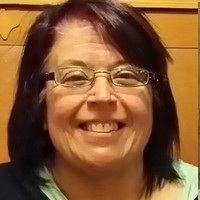 Maureen Martinez