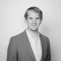 Henno Wolswinkel