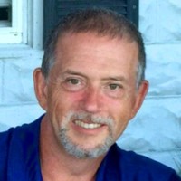 Chris Mulqueen