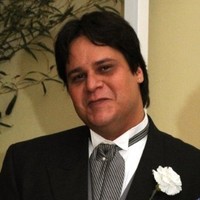 Luiz Augusto Arenaro de Carvalho Rocha de Mendonça