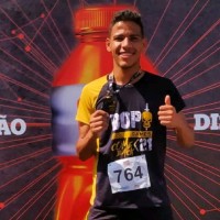 Patrick Siqueira