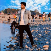 Pradip Sonar