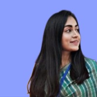Saloni Arya