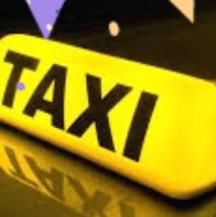 Adaado Taxi