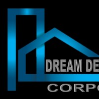 Dream Design Builders