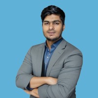 Md. Sagor Hossen