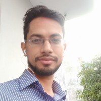 Kashif Uddin