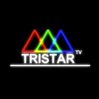Tristar TV