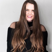 Adriana Piltz
