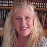 Michele Coble