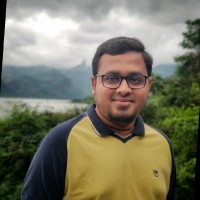 Rahul Gopal