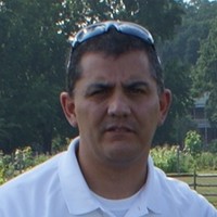 Luis Miguel Suárez Romero