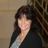 Christine Mistersaro