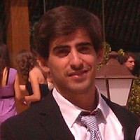 Miguel Aguado Peña