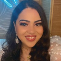 Sarah Glaser Bsn, Rn, Amb-Bc