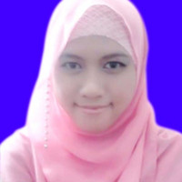 Alsyifa Nurul