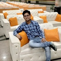 Jitendra Kumar