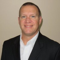 Jeff Budd