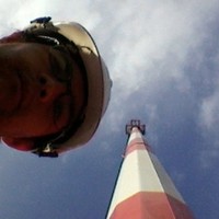 juan riveros sanchez