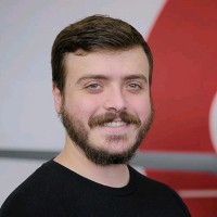 Colin Hummel