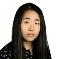 Christina Lin