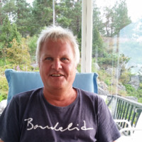 Jan-Åke Carlsson