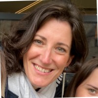 Aurélie Margot