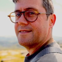 Duncan Jamieson