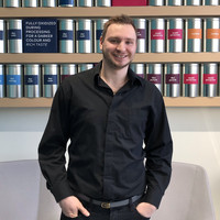 Brady Duggan, Csm