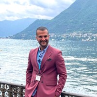 Riccardo Api