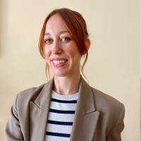 Clara Cerdà Ruiz-Falcó