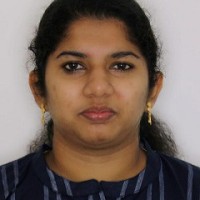 Deepthy Joseph