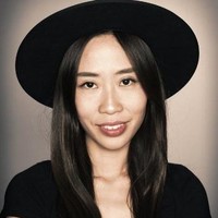 Kanna Taniuchi