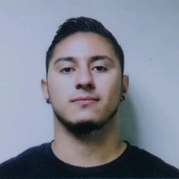 Mario Miranda