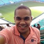 Jadson Araujo