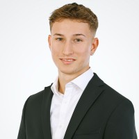 Jeffrey Weber