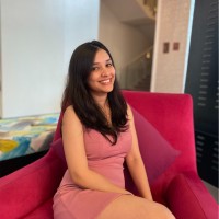 Mehak Mathur