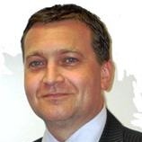 Paul Walmsley